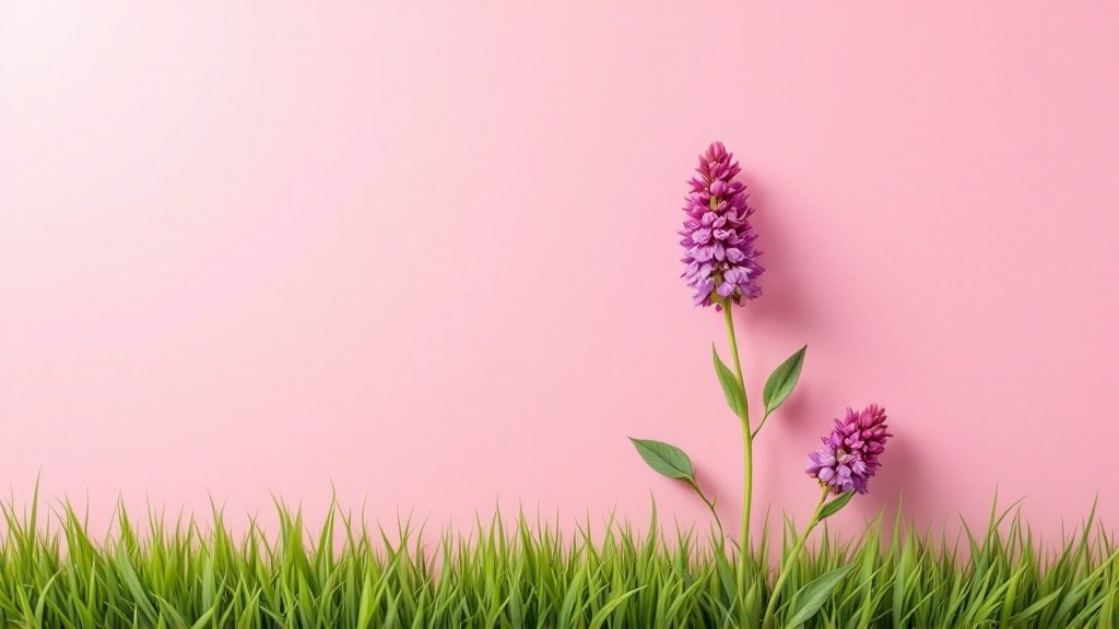 Is Artificial Grass Environmentally Friendly? The Honest UK Comparison for 2026