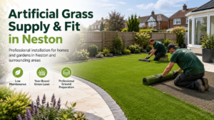 Artificial Grass Supply and fit in Neston and Surrounding areas - Artificial Grass Wirral artificial grass supply and fit in neston and surrounding areas